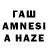 Каннабис THC 21% anomiym_ YT
