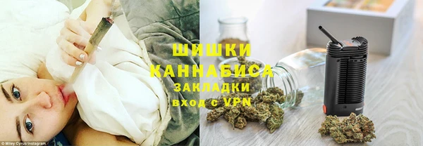 дмт Володарск