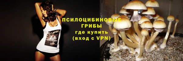 герыч Верея