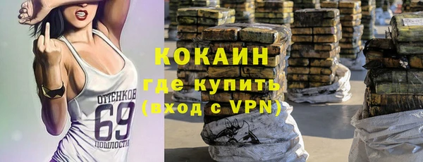 дмт Володарск