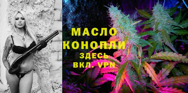 дмт Володарск