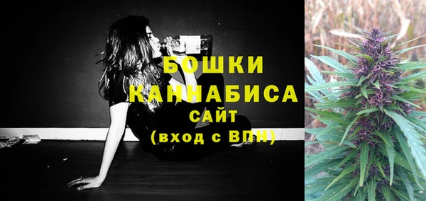 дмт Володарск